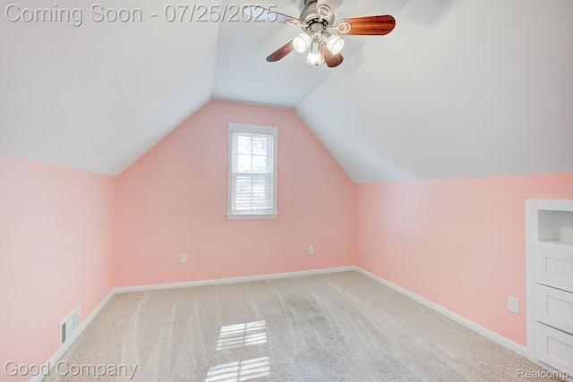 1645 Pinecrest Dr, Ferndale, MI 48220 - photo 32