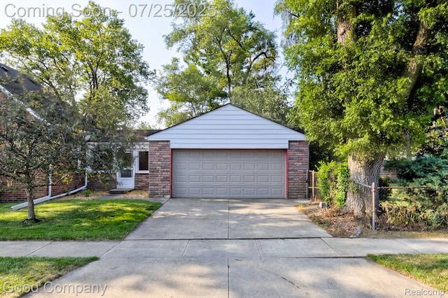 1645 Pinecrest Dr, Ferndale, MI 48220 - photo 48