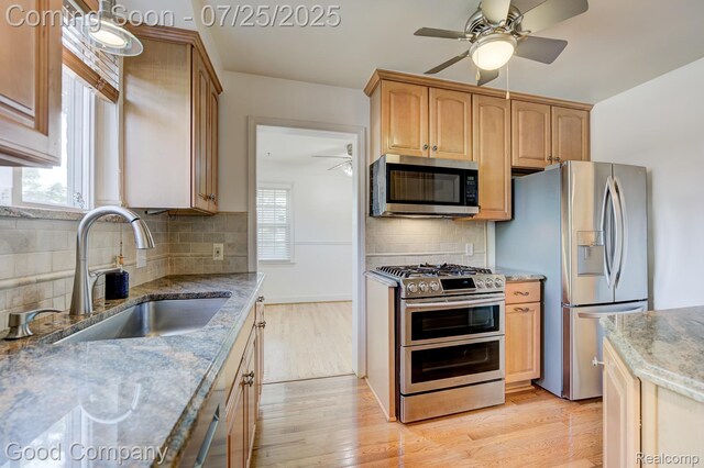 1645 Pinecrest Dr, Ferndale, MI 48220 - photo 13