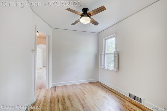 1645 Pinecrest Dr, Ferndale, MI 48220 - photo 21
