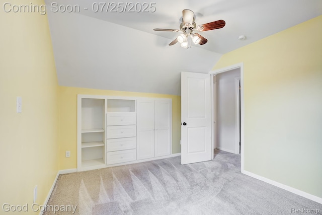 1645 Pinecrest Dr, Ferndale, MI 48220 - photo 29