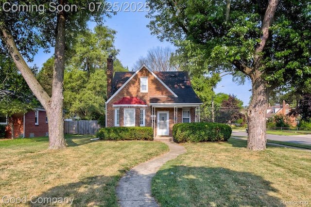 1645 Pinecrest Dr, Ferndale, MI 48220 - photo 45