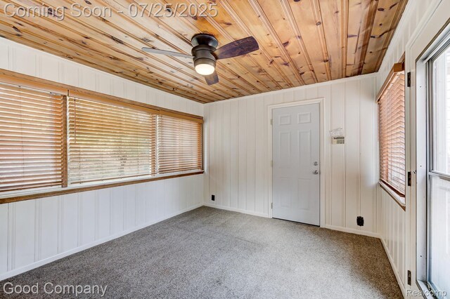 1645 Pinecrest Dr, Ferndale, MI 48220 - photo 22
