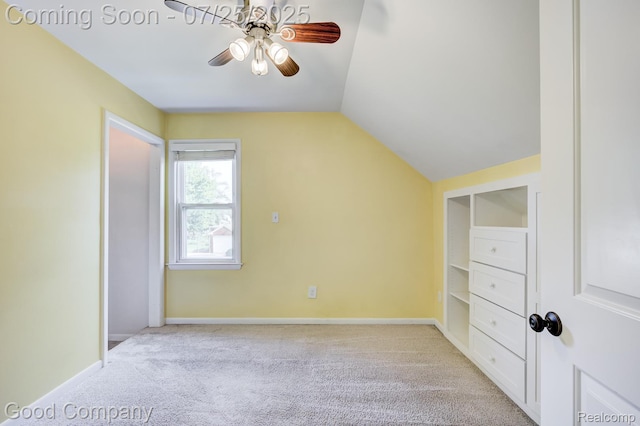 1645 Pinecrest Dr, Ferndale, MI 48220 - photo 30