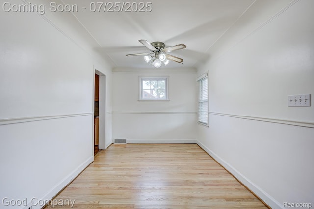 1645 Pinecrest Dr, Ferndale, MI 48220 - photo 9