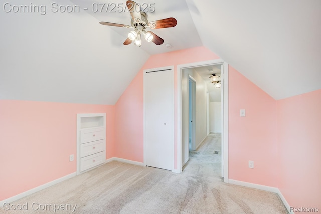 1645 Pinecrest Dr, Ferndale, MI 48220 - photo 33