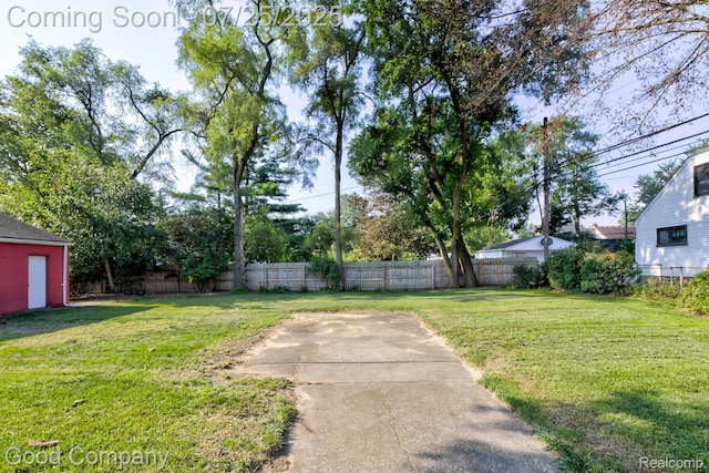 1645 Pinecrest Dr, Ferndale, MI 48220 - photo 49