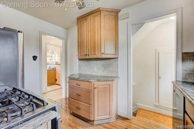 1645 Pinecrest Dr, Ferndale, MI 48220 - photo 15