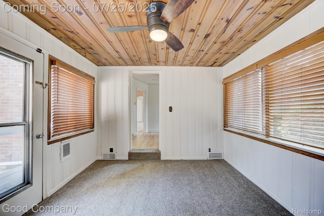 1645 Pinecrest Dr, Ferndale, MI 48220 - photo 23