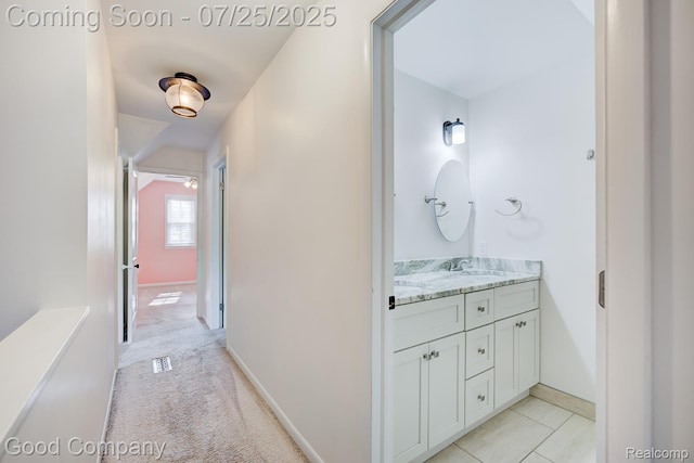 1645 Pinecrest Dr, Ferndale, MI 48220 - photo 31