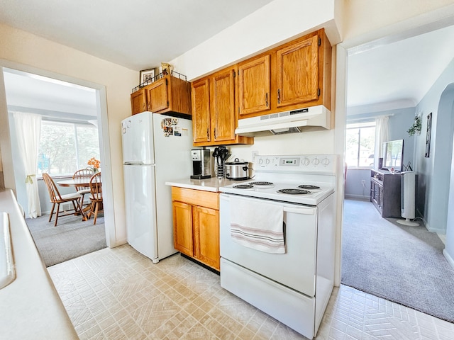 101 Lumbard St, Hillsdale, MI 49242 - photo 9