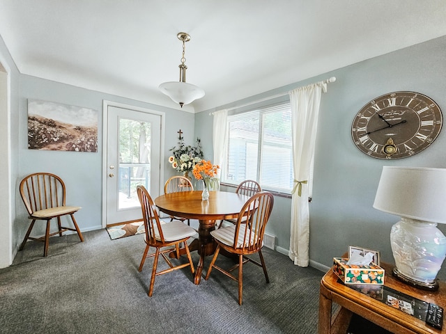 101 Lumbard St, Hillsdale, MI 49242 - photo 6