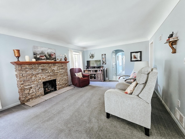 101 Lumbard St, Hillsdale, MI 49242 - photo 3