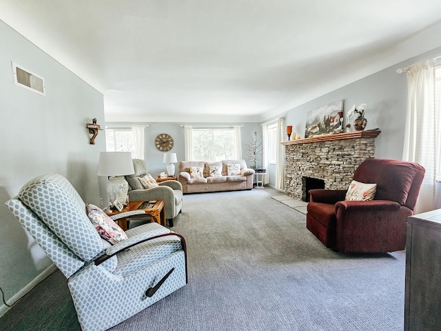 101 Lumbard St, Hillsdale, MI 49242 - photo 4