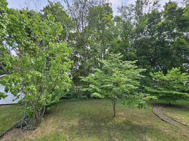 101 Lumbard St, Hillsdale, MI 49242 - photo 24