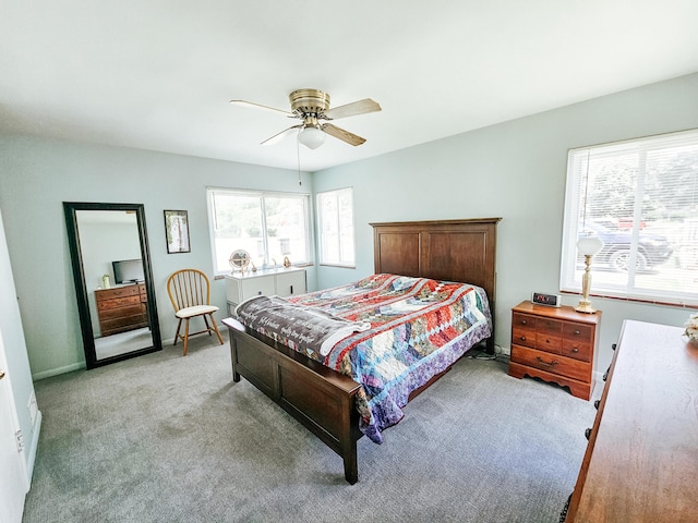 101 Lumbard St, Hillsdale, MI 49242 - photo 11
