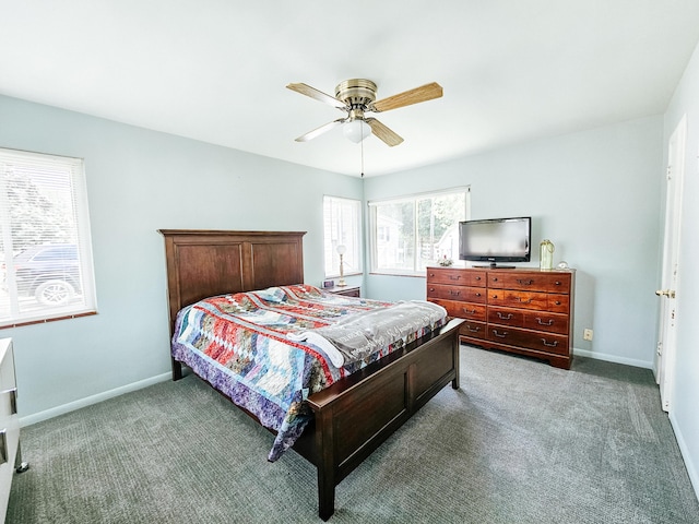 101 Lumbard St, Hillsdale, MI 49242 - photo 12