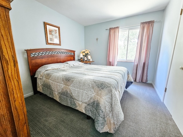 101 Lumbard St, Hillsdale, MI 49242 - photo 15