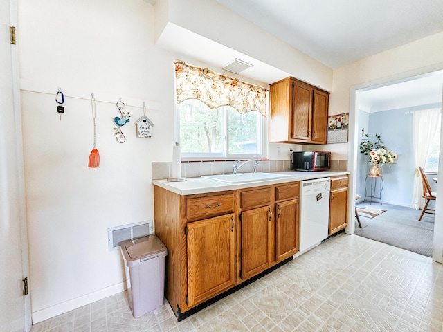 101 Lumbard St, Hillsdale, MI 49242 - photo 8