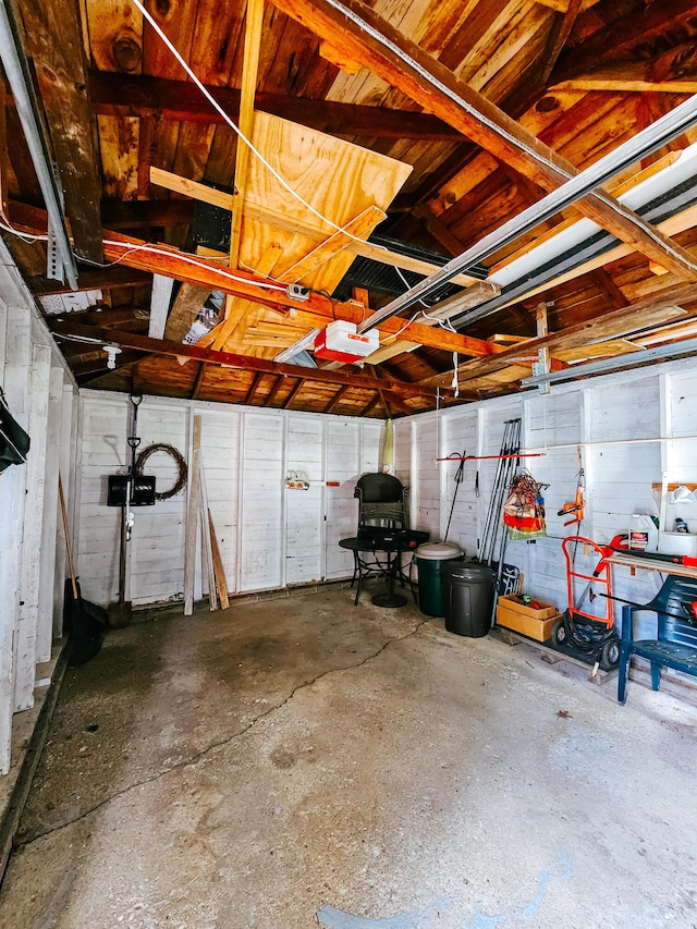 101 Lumbard St, Hillsdale, MI 49242 - photo 26