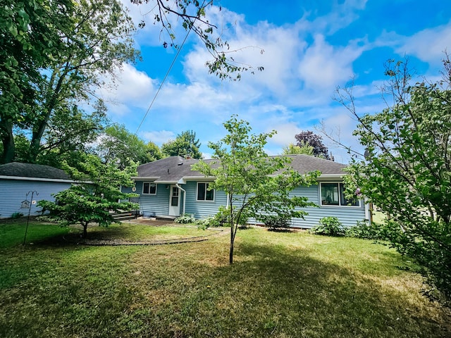 101 Lumbard St, Hillsdale, MI 49242 - photo 22