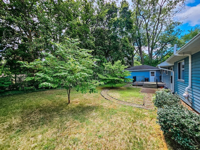 101 Lumbard St, Hillsdale, MI 49242 - photo 23