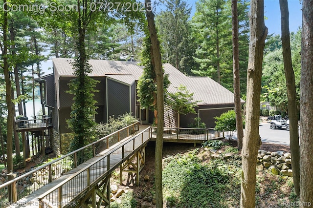 2191 Addaleen Rd, Highland, MI 48357 - photo 2
