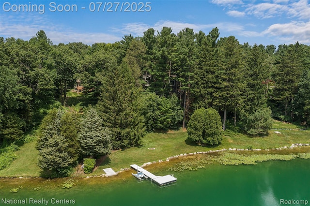 2191 Addaleen Rd, Highland, MI 48357 - photo 8