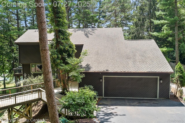 2191 Addaleen Rd, Highland, MI 48357 - photo 81