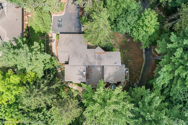 2191 Addaleen Rd, Highland, MI 48357 - photo 80
