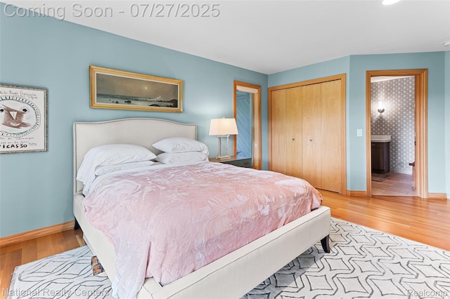 2191 Addaleen Rd, Highland, MI 48357 - photo 22