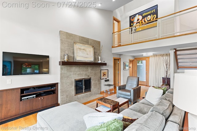 2191 Addaleen Rd, Highland, MI 48357 - photo 12