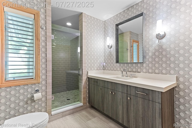 2191 Addaleen Rd, Highland, MI 48357 - photo 23