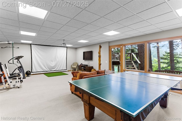 2191 Addaleen Rd, Highland, MI 48357 - photo 43