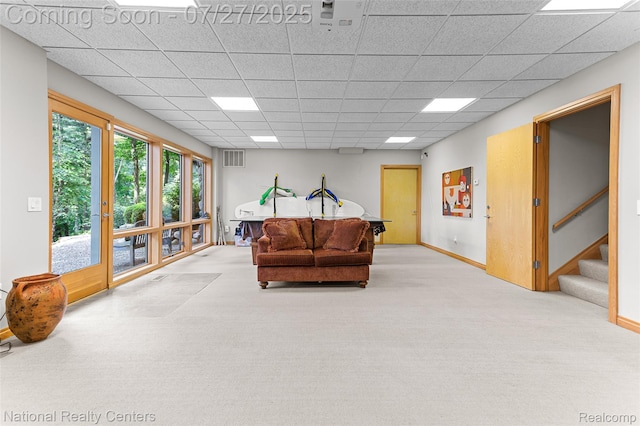2191 Addaleen Rd, Highland, MI 48357 - photo 41
