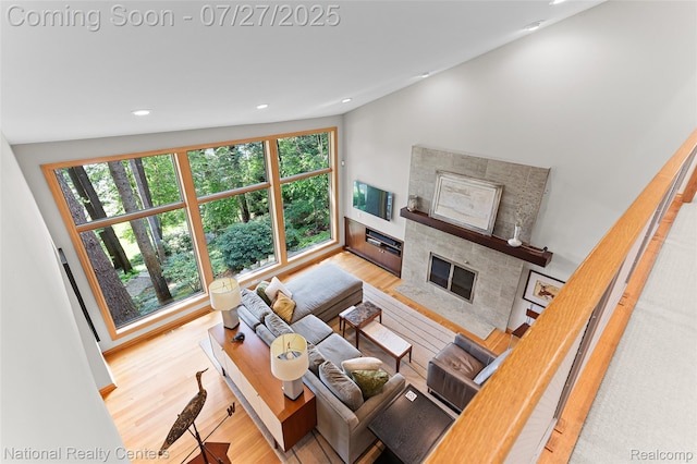 2191 Addaleen Rd, Highland, MI 48357 - photo 36