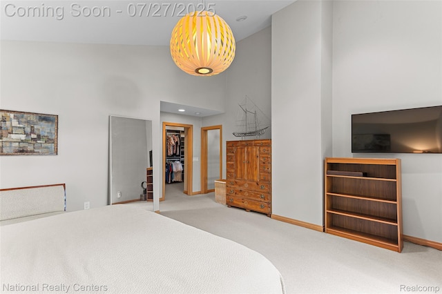 2191 Addaleen Rd, Highland, MI 48357 - photo 30