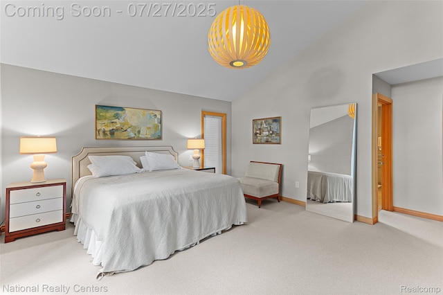 2191 Addaleen Rd, Highland, MI 48357 - photo 29