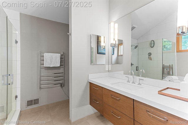 2191 Addaleen Rd, Highland, MI 48357 - photo 31