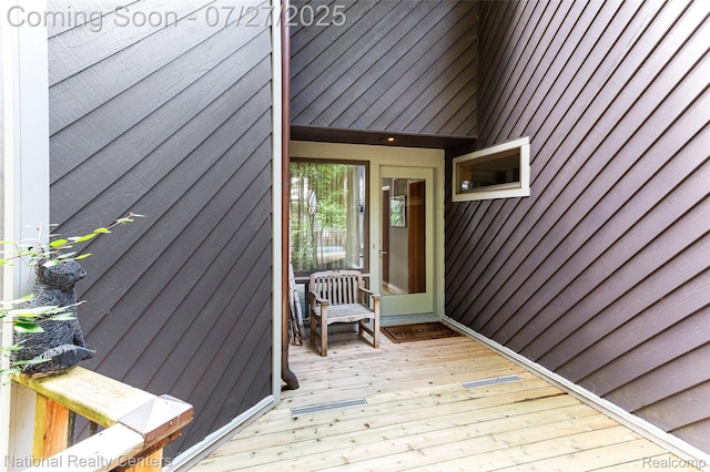 2191 Addaleen Rd, Highland, MI 48357 - photo 45