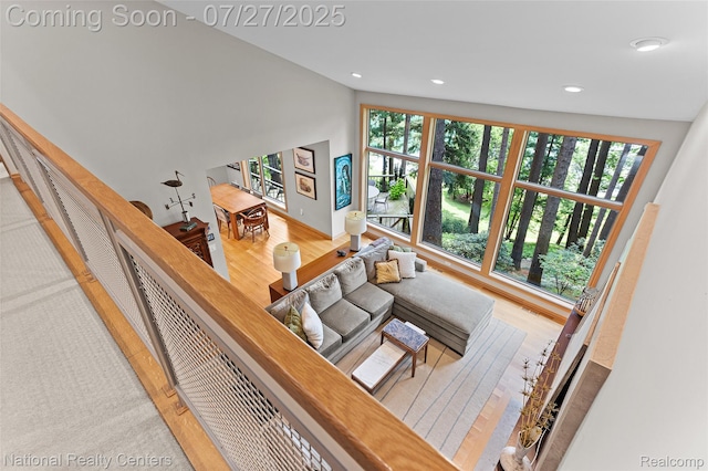 2191 Addaleen Rd, Highland, MI 48357 - photo 27