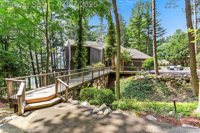 2191 Addaleen Rd, Highland, MI 48357 - photo 51