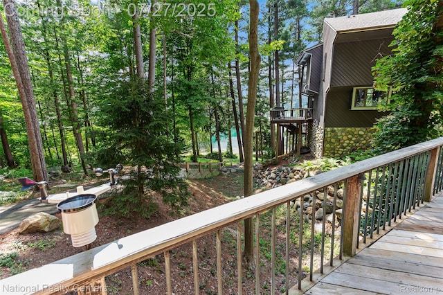 2191 Addaleen Rd, Highland, MI 48357 - photo 53