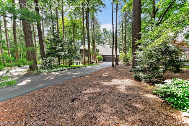 2191 Addaleen Rd, Highland, MI 48357 - photo 49