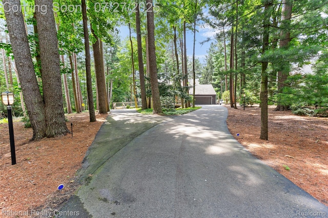 2191 Addaleen Rd, Highland, MI 48357 - photo 48