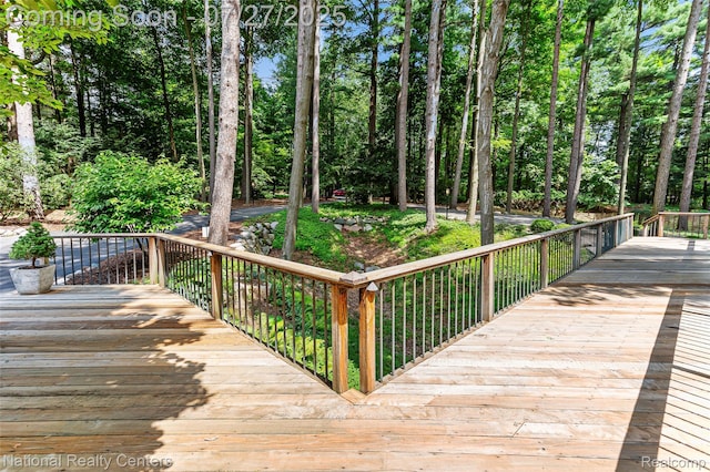 2191 Addaleen Rd, Highland, MI 48357 - photo 54