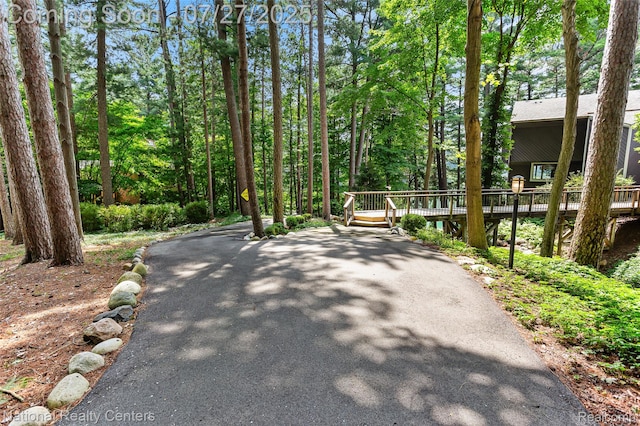 2191 Addaleen Rd, Highland, MI 48357 - photo 50