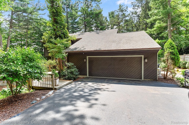 2191 Addaleen Rd, Highland, MI 48357 - photo 56