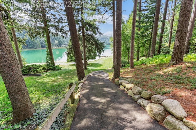 2191 Addaleen Rd, Highland, MI 48357 - photo 4