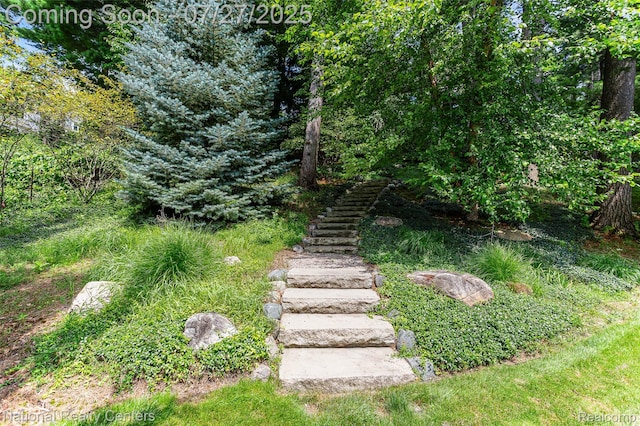 2191 Addaleen Rd, Highland, MI 48357 - photo 63